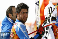 اعلام تست مثبت دوپینگ در کاروان المپیک ایران