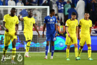 الهلال ۰ – چلسی ۱؛ قهرمان آسیا نفس قهرمان اروپا را گرفت