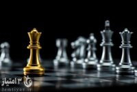 اعلام فهرست شرکت‌کنندگان مسابقات جهانی شطرنج کاندیداهای ۲۰۲۴ با حضور فیروزجا