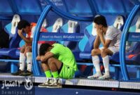 گزارش کامل روز هشتم بازی‌های آسیایی| یک نقره و یک برنز در روز حذف تیم فوتبال امید