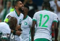 واکنش رئیس فدراسیون فوتبال عربستان به حذف ستاره‌ها توسط مانچینی