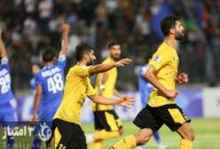 آغاز مجدد لیگ قهرمانان آسیا ۳ روز بعد از جام ملت‌های آسیا