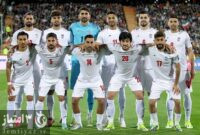 توضیحات معاون دبیرکل فدراسیون فوتبال درباره بازی تیم ملی مقابل قطر