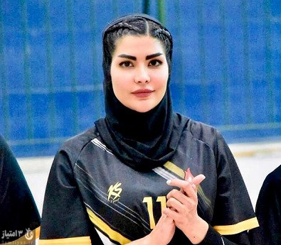کار اندیش: افتضاح‌ترین سال ورزشی‌ام با زاگرس جنوبی رقم خورد