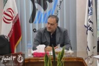 مددی: فساد در مس محرز است