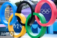 المپیک ۲۰۲۴|برنامه رقابت نمایندگان ایران؛درانتظار اولین مدال