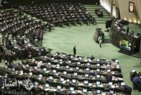 تعیین ناظر مجلس در شورای عالی ورزش و تربیت بدنی