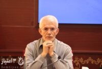 پیام معاون وزیر ورزش برای جودوکاران