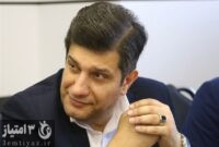 سمیعی: اجازه تخلف از قانون روشن را نمی‌دهیم