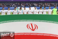 فدراسیون فوتبال متولی تیم امید شد