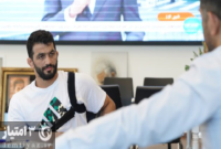 فدراسیون کشتی چقدر برای جراحی حسن یزدانی در فرانسه هزینه کرد؟