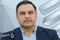 طباطبایی: چون درگیری مربیان کاراته بانوان خارج از اردو بود اخراجشان نکردیم!