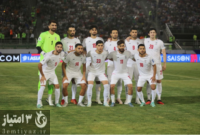 فوری;نامه مهم فدراسیون فوتبال جمهوری اسلامی ایران به فیفا و کنفدراسیون فوتبال آسیا