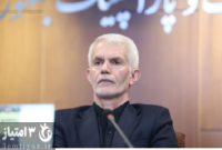 اسبقیان: بازسازی ورزشگاه آزادی تا آخر آذر تمام می‌شود/گزینه‌ای برای سرمربیگری استقلال معرفی نشده است