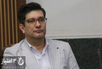 مربیانی که به استقلال جواب رد دادند