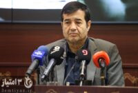 دنیامالی: به مسائل و مشکلات سرخابی‌ها بی‌تفاوت نیستیم