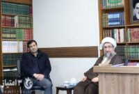 دنیا مالی: فساد زیبنده نظام اسلامی نیست