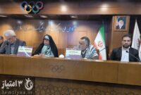 از پیگیری خودروی سرقت شده تا مالیات‌های عقب افتاده در مجمع تیراندازی