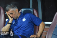 ماجرای انتقال هاشمی نسب از پرسپولیس به استقلال