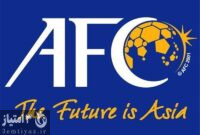 دیدار ایران – قطر در کشور ثالث برگزار می‌شود