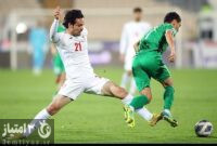 نورافکن: قلعه‌نویی به کم قانع نیست/ کره شمالی مرموز است