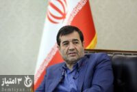 عجیب‌ترین تصمیم دنیامالی در وزارت ورزش!