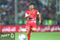 خدابنده‌لو: باید صبور باشیم