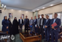 سفر دنیامالی به مالزی برای حضور در بازی‌های آسیایی ناشنوایان