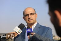 شجاعی: نفت مسجد سلیمان مشکل مالی ندارد