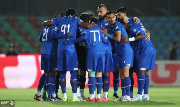 تعطیلی ۸ روزه استقلال/ موسیمانه در سفر تعطیلی ۸ روزه استقلال/ موسیمانه در سفر