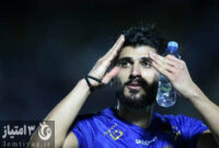 مدافع جدایی طلب استقلال جریمه می‌شود؟