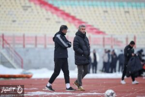 مجتبی جباری