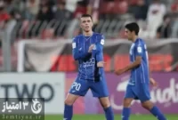 ساپینتو دلتنگ آسانی شد؟