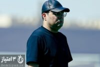 امتحان سخت تراکتور از ربیعی/ مُهر رضایتنامه اسکو چه بود؟