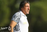 ساپینتو اخراج شد