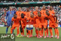 نگاهی به گزینه‌های هدایت تیم ملی هلند