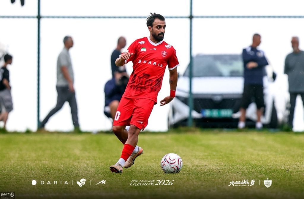 مجید عیدی