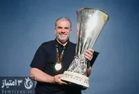 پوستکوگلو در النصر؛ آغاز پروژه عبور از فوتبال ستاره‌محور
