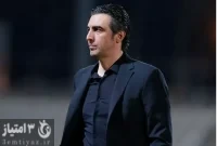 رحمتی سرمربی گل‌گهر شد